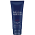 Baylis & Harding Men Limetka a Máta 2v1 mycí gel na vlasy a tělo pro muže 250 ml