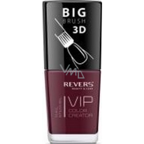Revers Beauty & Care Vip Color Creator lak na nehty 012, 12 ml