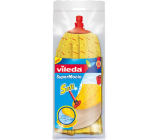 Vileda SuperMocio Soft mop wymiana 1 sztuka