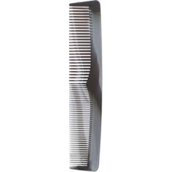 Paves Anti Static hřeben malý pánský různé barvy 13,5 cm