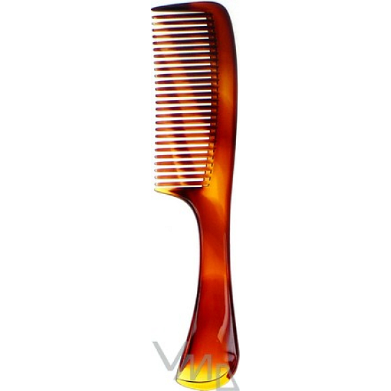 Abella Hřeben s rukojetí 347KM