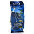 Gillette Blue II Plus jednorázová holítka 5 kusů pro muže