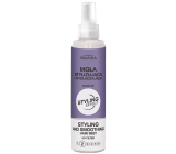 Joanna Styling mlha na úpravu účesu rozprašovač 150 ml