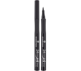 Essence 24Ever Ink Liner eyeliner w pisaku 01 Intense Black 1,2 ml