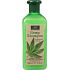 Xhc Hemp Szampon do włosów z olejem konopnym 400 ml