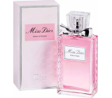 Christian Dior Miss Dior Rose N Roses woda toaletowa dla kobiet 50 ml