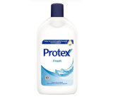 Protex Fresh antybakteryjne mydło płynne uzupełnienie 700 ml