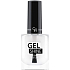 Golden Rose Extreme Gel Shine Instant Base Coat podkladový lak na nehty 10,2 ml