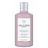 Scottish Fine Soaps Calluna Botanicals sprchový gel 300 ml