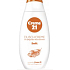 Creme 21 Soft sprchový gel 250 ml