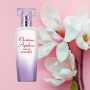 Christina Aguilera Eau So Beautiful woda perfumowana dla kobiet 30 ml