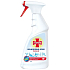 Lysoform Univerzální dezinfekční čistič rozprašovač 500 ml