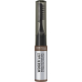 Rimmel London Wonder´last tusz do brwi 003 Medium Brown 4,5 ml