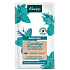 Kneipp Goodbye Stress sól do kąpieli 60 g