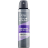 Dove Men + Care Post Shave Protection antiperspirant sprej pro muže 150 ml