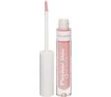 Miss Sporty Precious Shine Lip Gloss lesk na rty 15 2,6 ml