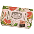 Panier des Sens Grapefruit mýdlo s bambuckým máslem 200 g