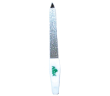 Abella Pilnik szafirowy 15 cm YSJF6