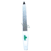 Abella Pilnik szafirowy 15 cm YSJF6