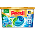 Persil Discs Freshness by Silan 4v1 kapsle na praní prádla box 11 dávek 275 g