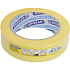 Spokar Papírová zakrývací páska, 1 den, do 60 °C, rozměry 30 mm × 50 m