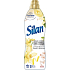 Silan Aromatherapy+ Lemon Blossom Scent & Minerals koncentrovaná aviváž 32 dávek 800 ml