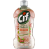 Cif Nature Gentle prostředek na nádobí 450 ml