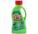 AgroBio Inporo proti mechu v trávníku 250 ml 30467 2/2028