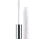 Artdeco Lash & Brow Power Serum pielęgnacyjne serum do rzęs i brwi 8 ml
