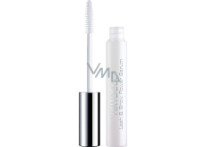 Artdeco Lash & Brow Power Serum pielęgnacyjne serum do rzęs i brwi 8 ml
