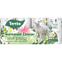 Tento Summer Decor parfémovaný toaletní papír 3 vrstvý 150 útržků 8 kusů