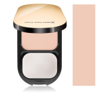 Max Factor Facefinity Compact podkład kompaktowy 031 Warm Porcelain 10 g