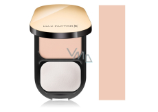 Max Factor Facefinity Compact podkład kompaktowy 031 Warm Porcelain 10 g