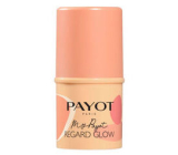 Payot My Payot Regard Glow Korekcyjna sztyft do zakrywania zmęczonych oczu 4,5 g