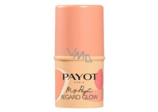 Payot My Payot Regard Glow Korekcyjna sztyft do zakrywania zmęczonych oczu 4,5 g