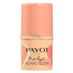 Payot My Payot Regard Glow Korekcyjna sztyft do zakrywania zmęczonych oczu 4,5 g