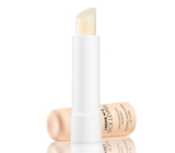 Payot N°2 Stick Levres łagodzący, nawilżający i odżywczy balsam do ust 4 g
