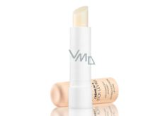 Payot N°2 Stick Levres łagodzący, nawilżający i odżywczy balsam do ust 4 g