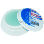 Donau Glicerolowy nawilżacz palców biała 20 ml