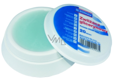 Donau Glicerolowy nawilżacz palców biała 20 ml