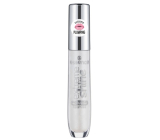 Essence Extreme Shine błyszczyk do ust 101 Milky Way 5 ml