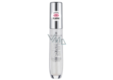 Essence Extreme Shine błyszczyk do ust 101 Milky Way 5 ml