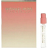 Michael Kors Wonderlust parfémovaná voda pro ženy 1,5 ml s rozprašovačem, vialka