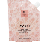 Payot Body Care Rituel Corps Wild Rose, balsam pod prysznic z dziką różą 100 ml