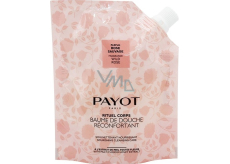Payot Body Care Rituel Corps Wild Rose, balsam pod prysznic z dziką różą 100 ml