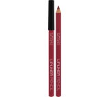 Gabriella Salvete Lipliner Pencil konturówka do ust 03 0,25 g