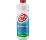 Savo Stop glon przeciw glonom 0,9 l