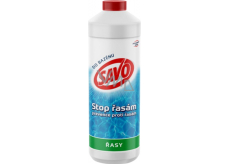 Savo Stop glon przeciw glonom 0,9 l
