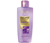 Loreal Paris Hyaluron Specialist hydratační micelární voda vhodná i pro citlivou pleť 200 ml