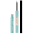Catrice Sensitive Liquid Liner tekuté oční linky pro citlivé oči 010 Ultra Black 1,7 ml